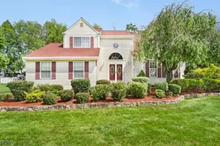 12 Autumn Dr, Mine Hill, NJ 07803 - Photo 1