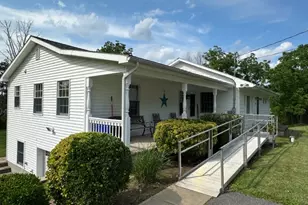 39 Green St, Oxford Township, NJ 07863 - Photo 1