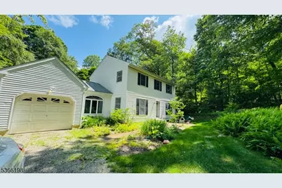 34 Gould Rd., West Milford, NJ 07435 - Photo 1