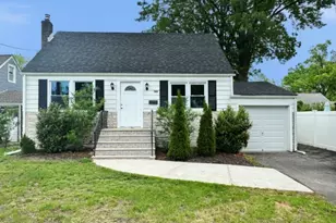 505 Beechwood Ave, Roselle Park, NJ 07204 - Photo 1