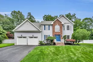 10 Rauer Ct, South Plainfield, NJ 07080 - Photo 1