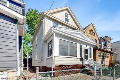 117 Norwood St, Newark, NJ 07106 - Photo 1