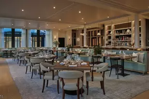 43 Abby Rd, Peapack Gladstone Boro, NJ 07977 - Photo 10