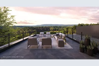 43 Abby Rd, Peapack Gladstone Boro, NJ 07977 - Photo 2