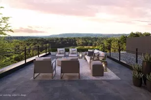 43 Abby Rd, Peapack Gladstone Boro, NJ 07977 - Photo 2