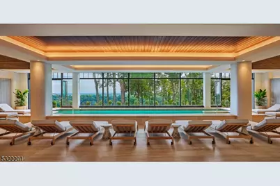 43 Abby Rd, Peapack Gladstone Boro, NJ 07977 - Photo 14