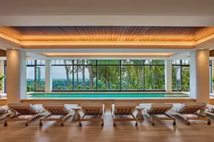 43 Abby Rd, Peapack Gladstone Boro, NJ 07977 - Photo 14