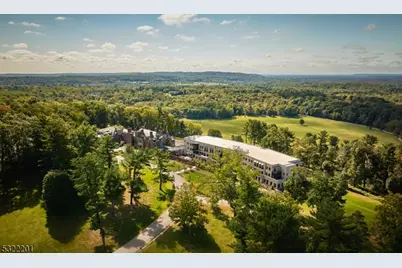 43 Abby Rd, Peapack Gladstone Boro, NJ 07977 - Photo 6