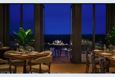 43 Abby Rd, Peapack Gladstone Boro, NJ 07977 - Photo 12