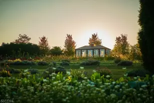 41 Abby Rd, Peapack Gladstone Boro, NJ 07977 - Photo 20