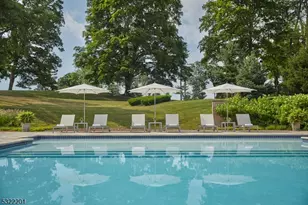 41 Abby Rd, Peapack Gladstone Boro, NJ 07977 - Photo 24