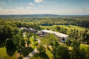 41 Abby Rd, Peapack Gladstone Boro, NJ 07977 - Photo 6