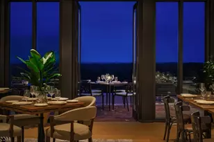 41 Abby Rd, Peapack Gladstone Boro, NJ 07977 - Photo 12