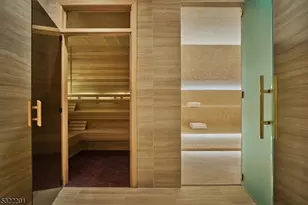 41 Abby Rd, Peapack Gladstone Boro, NJ 07977 - Photo 16