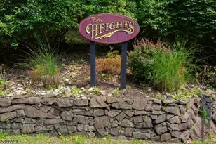 604 Skyline Dr, Haledon, NJ 07508 - Photo 1