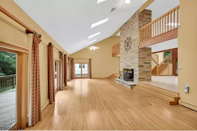 86 Underrock Rd, Sparta Township, NJ 07871 - Photo 1