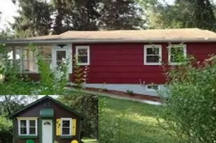 9 Lavina Trail, Jefferson Township, NJ 07438 - Photo 1