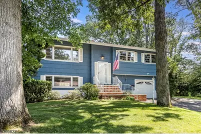 9 Kevin Ter, Fairfield, NJ 07004 - Photo 1