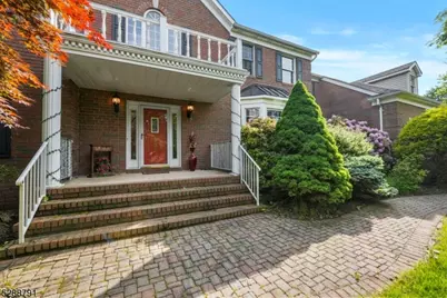 301 Berkley Ave, Montgomery Township, NJ 08502 - Photo 1