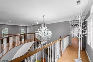 301 Berkley Ave, Montgomery Township, NJ 08502 - Photo 38