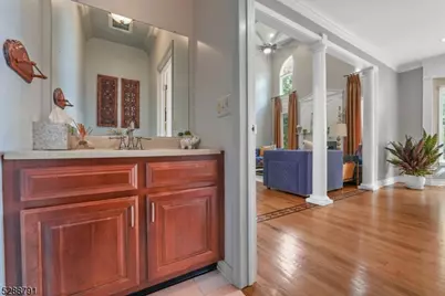 301 Berkley Ave, Montgomery Township, NJ 08502 - Photo 14