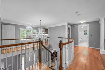 301 Berkley Ave, Montgomery Township, NJ 08502 - Photo 46