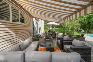 301 Berkley Ave, Montgomery Township, NJ 08502 - Photo 48