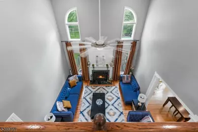 301 Berkley Ave, Montgomery Township, NJ 08502 - Photo 42