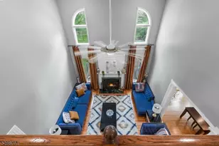 301 Berkley Ave, Montgomery Township, NJ 08502 - Photo 42