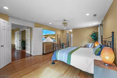 301 Berkley Ave, Montgomery Township, NJ 08502 - Photo 28