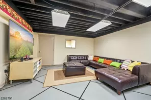 301 Berkley Ave, Montgomery Township, NJ 08502 - Photo 20