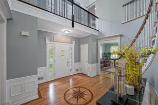 301 Berkley Ave, Montgomery Township, NJ 08502 - Photo 12