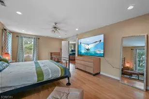 301 Berkley Ave, Montgomery Township, NJ 08502 - Photo 32