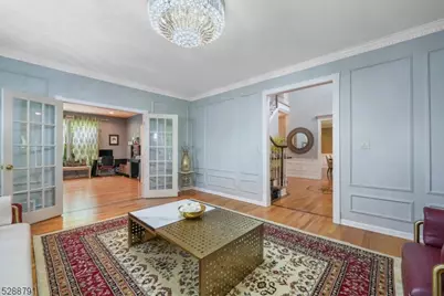 301 Berkley Ave, Montgomery Township, NJ 08502 - Photo 8