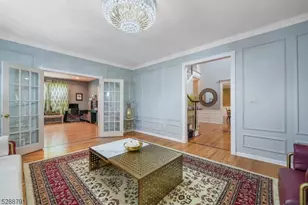 301 Berkley Ave, Montgomery Township, NJ 08502 - Photo 8