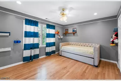 301 Berkley Ave, Montgomery Township, NJ 08502 - Photo 40