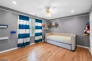 301 Berkley Ave, Montgomery Township, NJ 08502 - Photo 40