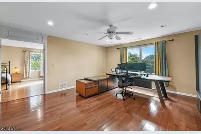 301 Berkley Ave, Montgomery Township, NJ 08502 - Photo 26