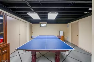 301 Berkley Ave, Montgomery Township, NJ 08502 - Photo 18