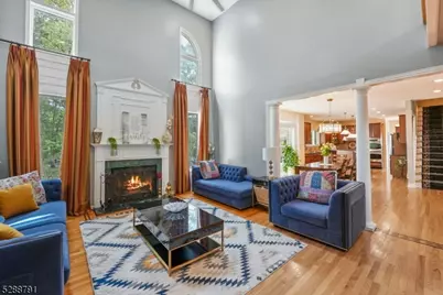 301 Berkley Ave, Montgomery Township, NJ 08502 - Photo 10