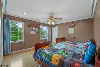 301 Berkley Ave, Montgomery Township, NJ 08502 - Photo 34