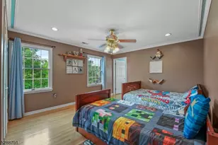 301 Berkley Ave, Montgomery Township, NJ 08502 - Photo 34