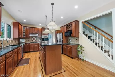 301 Berkley Ave, Montgomery Township, NJ 08502 - Photo 22