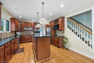 301 Berkley Ave, Montgomery Township, NJ 08502 - Photo 22