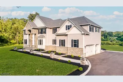 9 Gregory Ct, South Brunswick Township, NJ 08831 - Photo 1