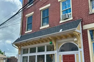 209 E Front St, Trenton, NJ 08611 - Photo 1