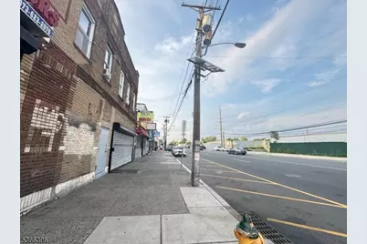 713 Frelinghuysen Ave, Newark, NJ 07114 - Photo 8