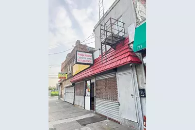 713 Frelinghuysen Ave, Newark, NJ 07114 - Photo 6