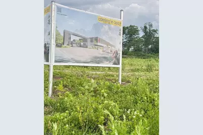 713 Frelinghuysen Ave, Newark, NJ 07114 - Photo 2