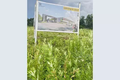 713 Frelinghuysen Ave, Newark, NJ 07114 - Photo 4